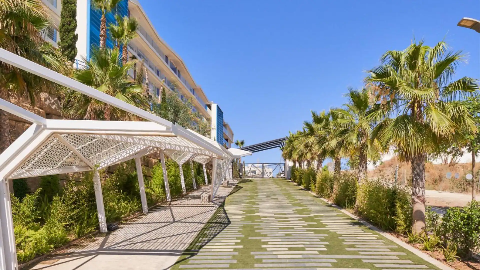 Piso en  Calle Alba 2 - Foto 38