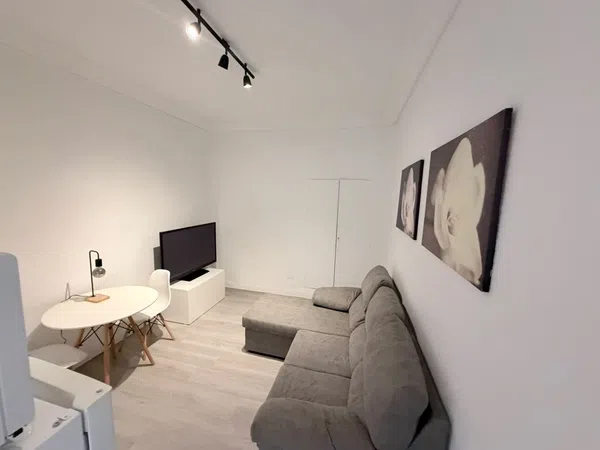 Piso en Calle Riquelme, 14, Santa Catalina-San Bartolomé - Foto 21