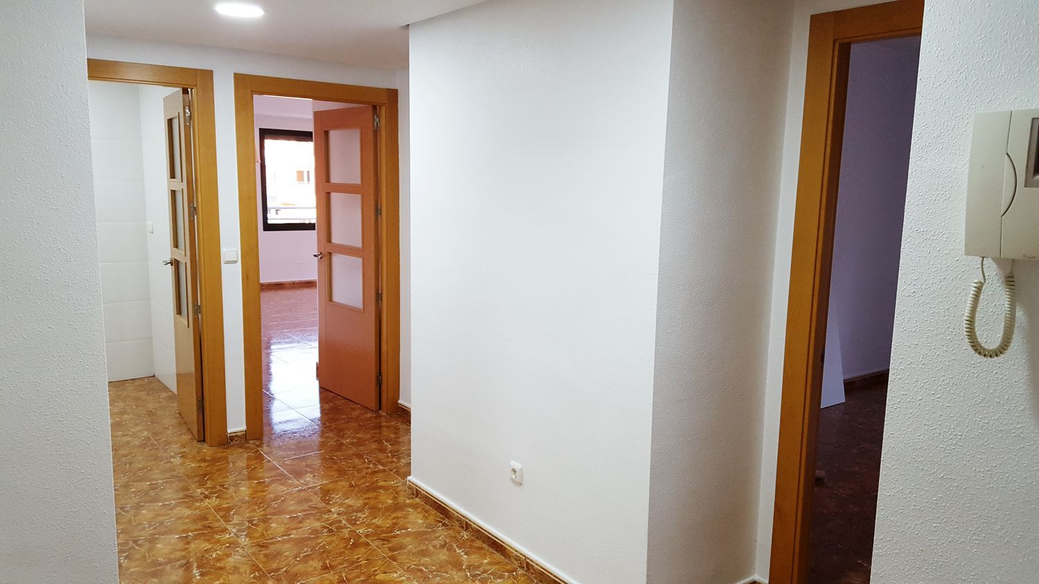 Piso en calle Sequen, 1 - Foto 8