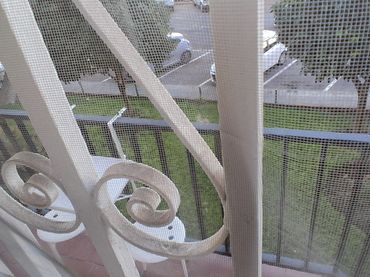 Piso en  Avenida Alcalde Juan Fernandez 25 - Foto 12