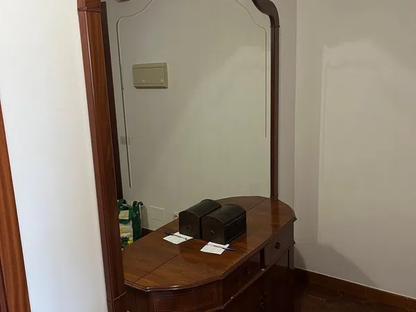 Piso en Avenida del Doctor Villanueva, 2 Portalhizda - Foto 22