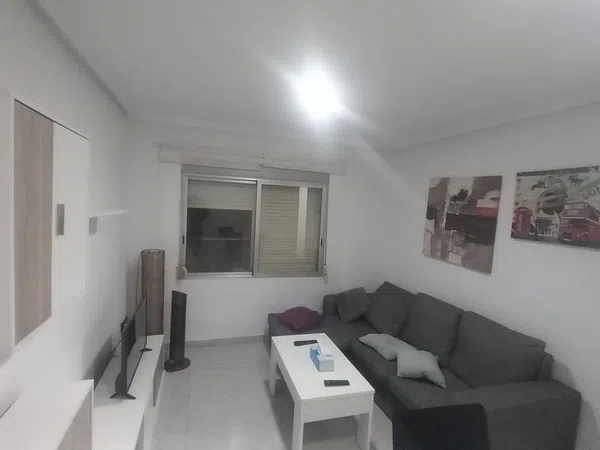 Piso en avenida Jijona, 47 - Foto 15