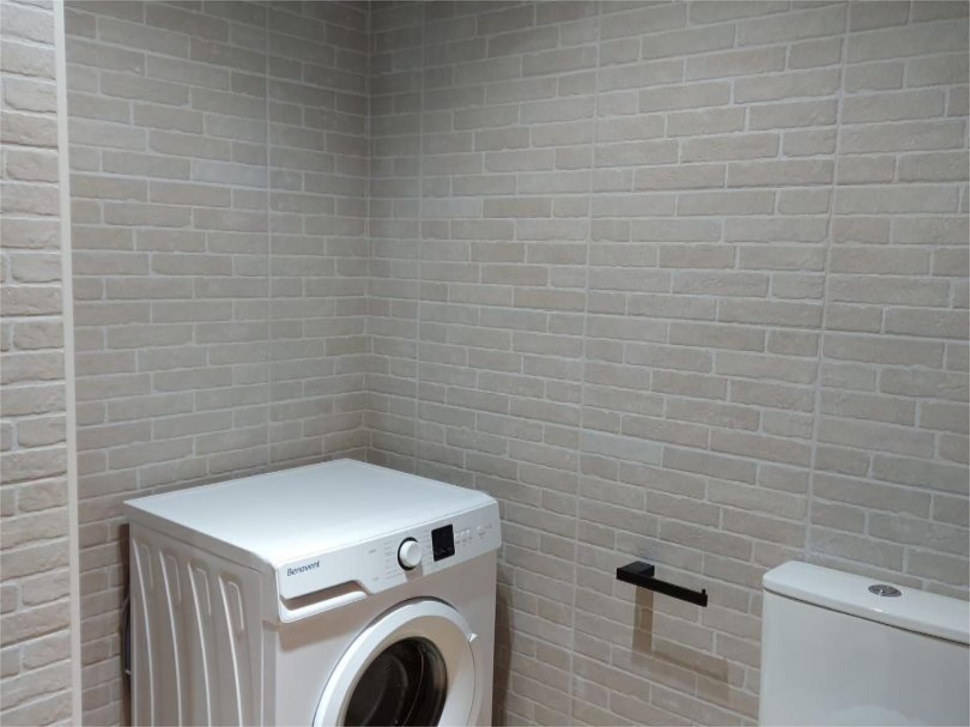 Loft en calle cueva de menga 1 - Foto 8