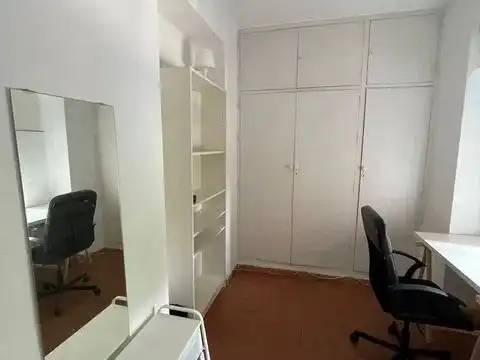 Piso en  Avenida Manuel Siurot 3 - Foto 4