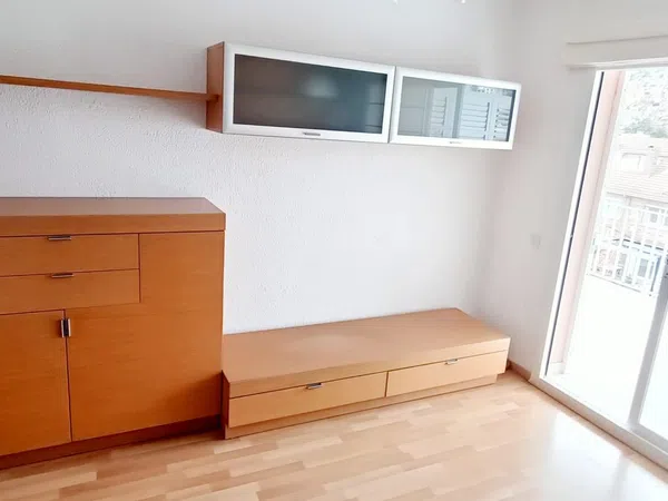 Piso en paseo de la Marina, 75 - Foto 3