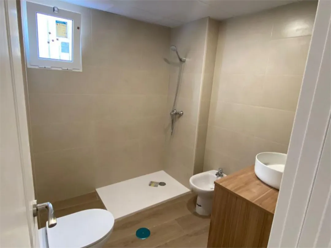 Piso en  Calle Santa Victoria 5 - Foto 3