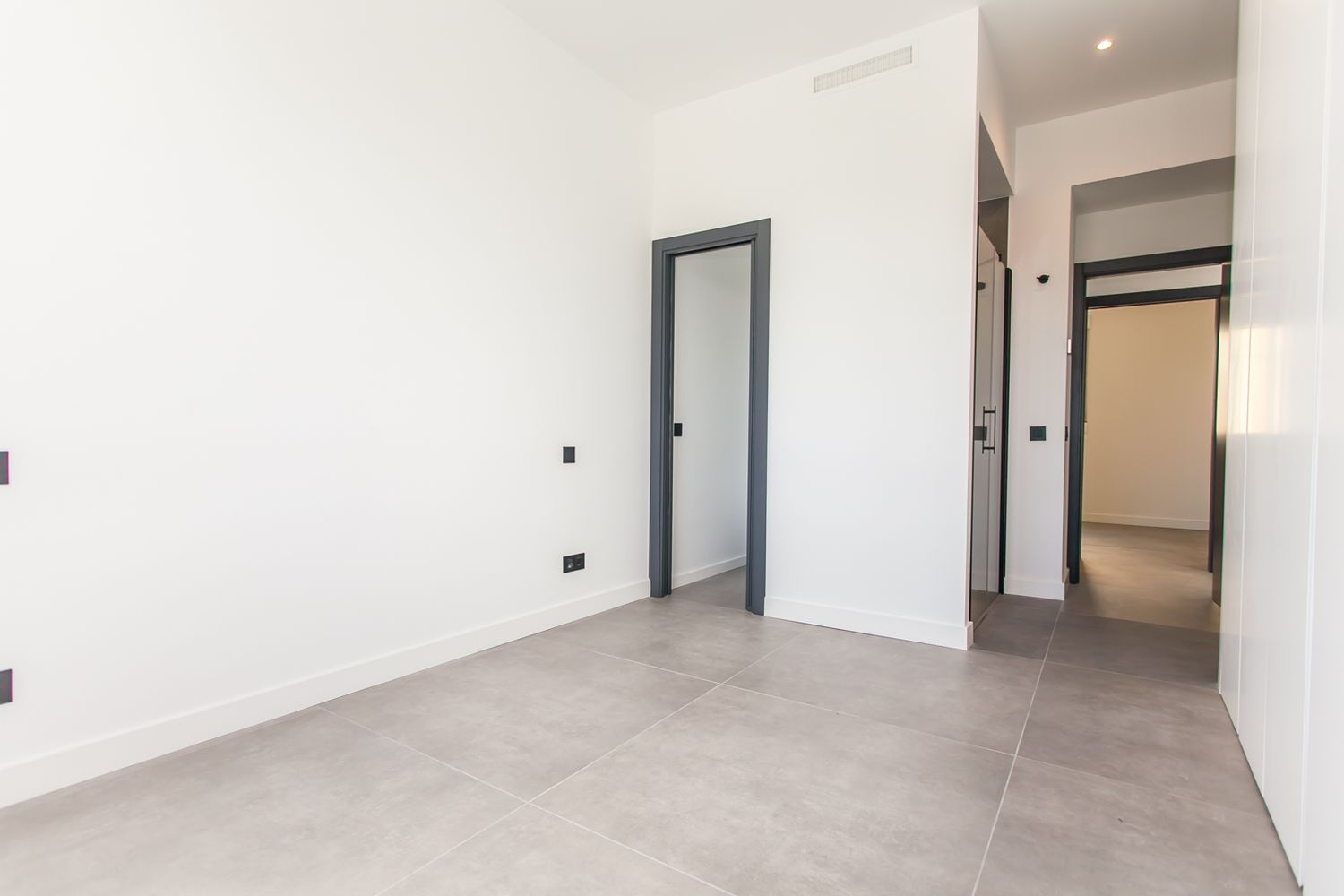 Piso en Calle de Mateo Inurria, Castilla - Foto 36
