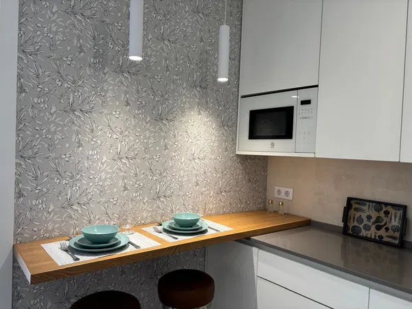 Piso en calle Porvenir, 14 - Foto 4