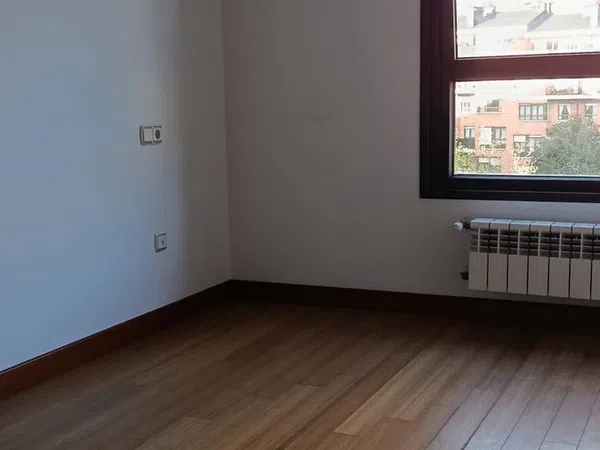 Piso en calle Juan Antonio Álvarez Rabanal, 3 - Foto 9