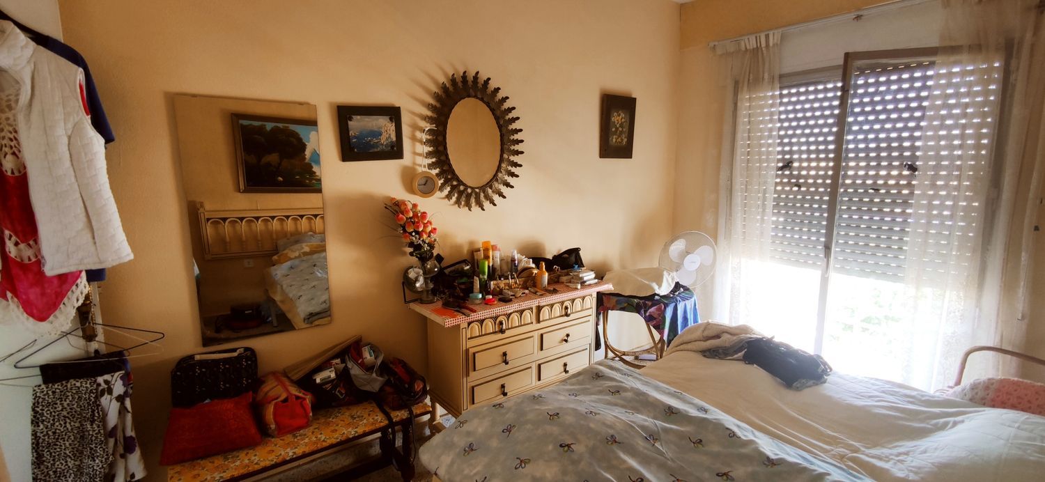 Piso en Avenida Mar Menor, 28, Islas Menores-Mar de Cristal - Foto 17