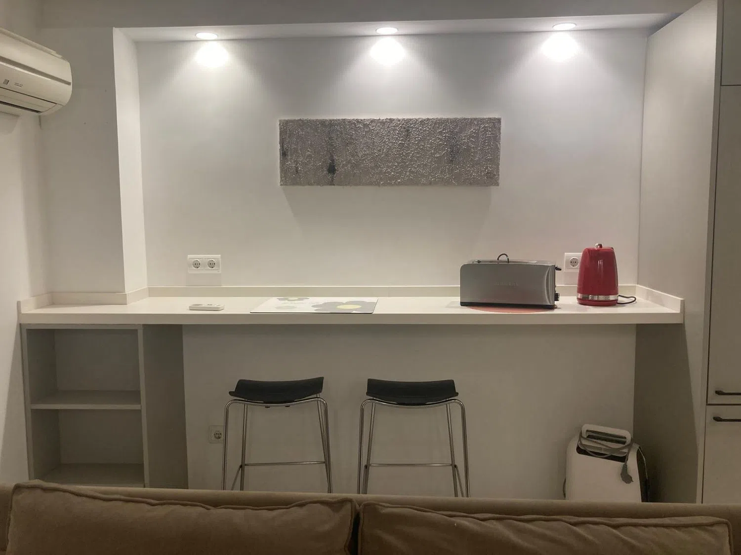 Dúplex en calle dels Trinitaris, 16 - Foto 6