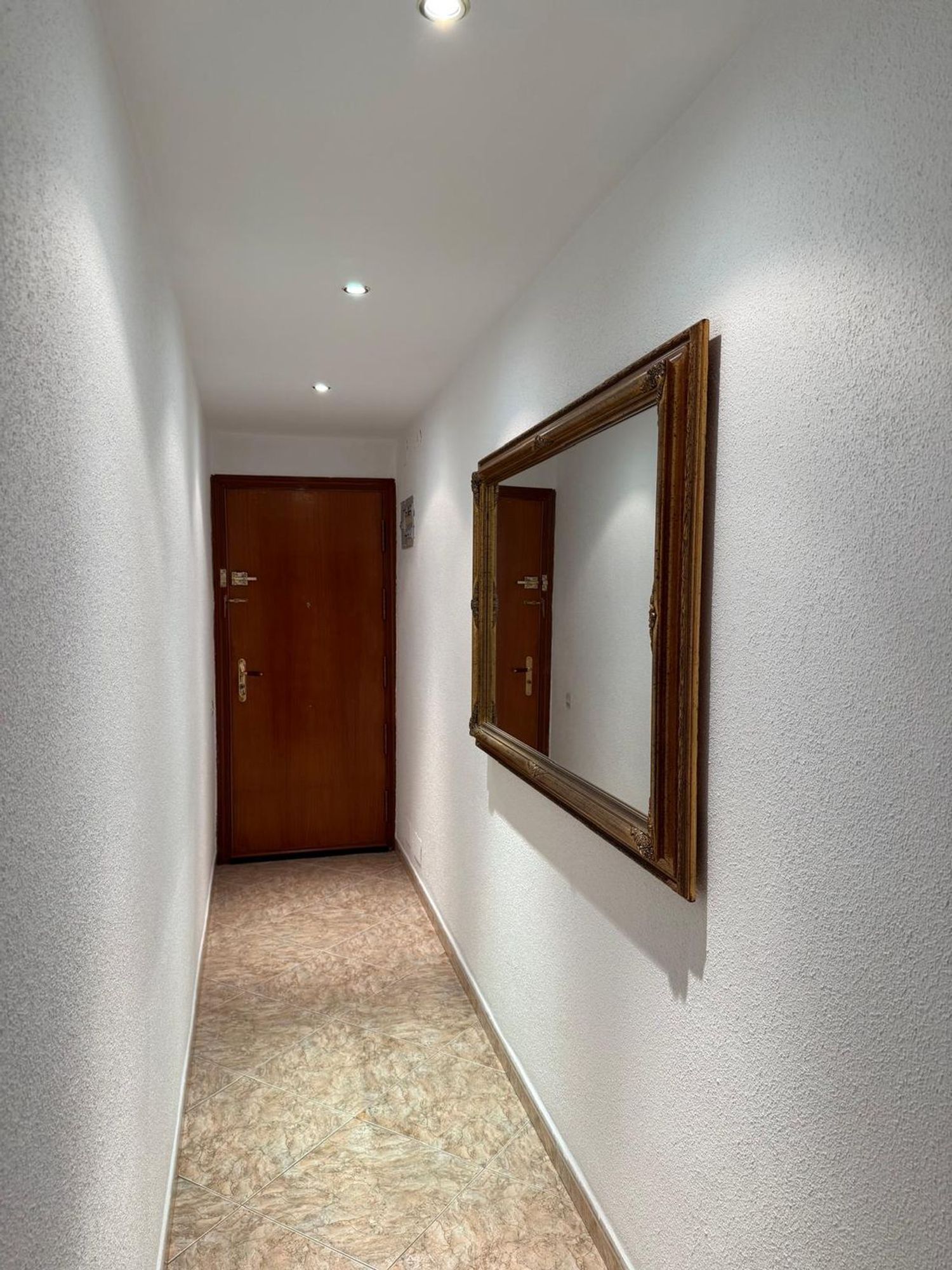 Piso en calle de las Infantas, 9 - Foto 9