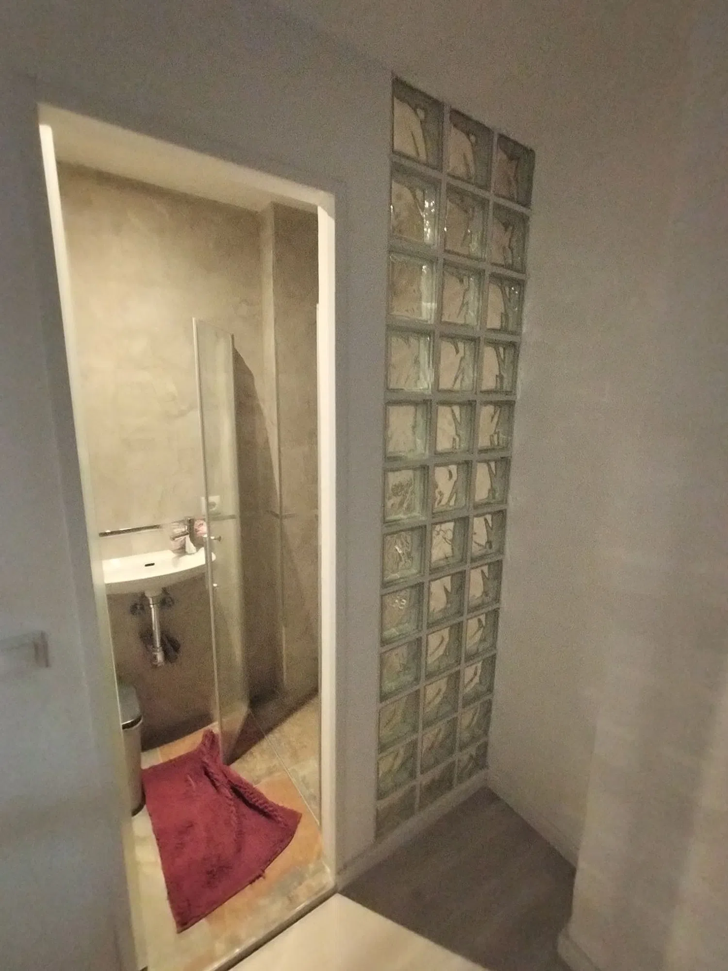 Piso en manifestación, 20 - Foto 13