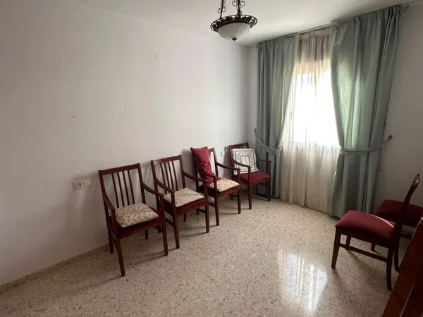 Piso en Manuel altolaguirre, 33 - Foto 11