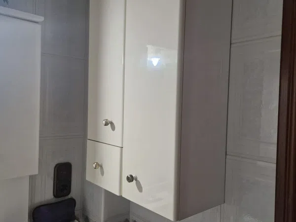 Piso en Calle Tórtola, 27, Los Pajaritos - Foto 5