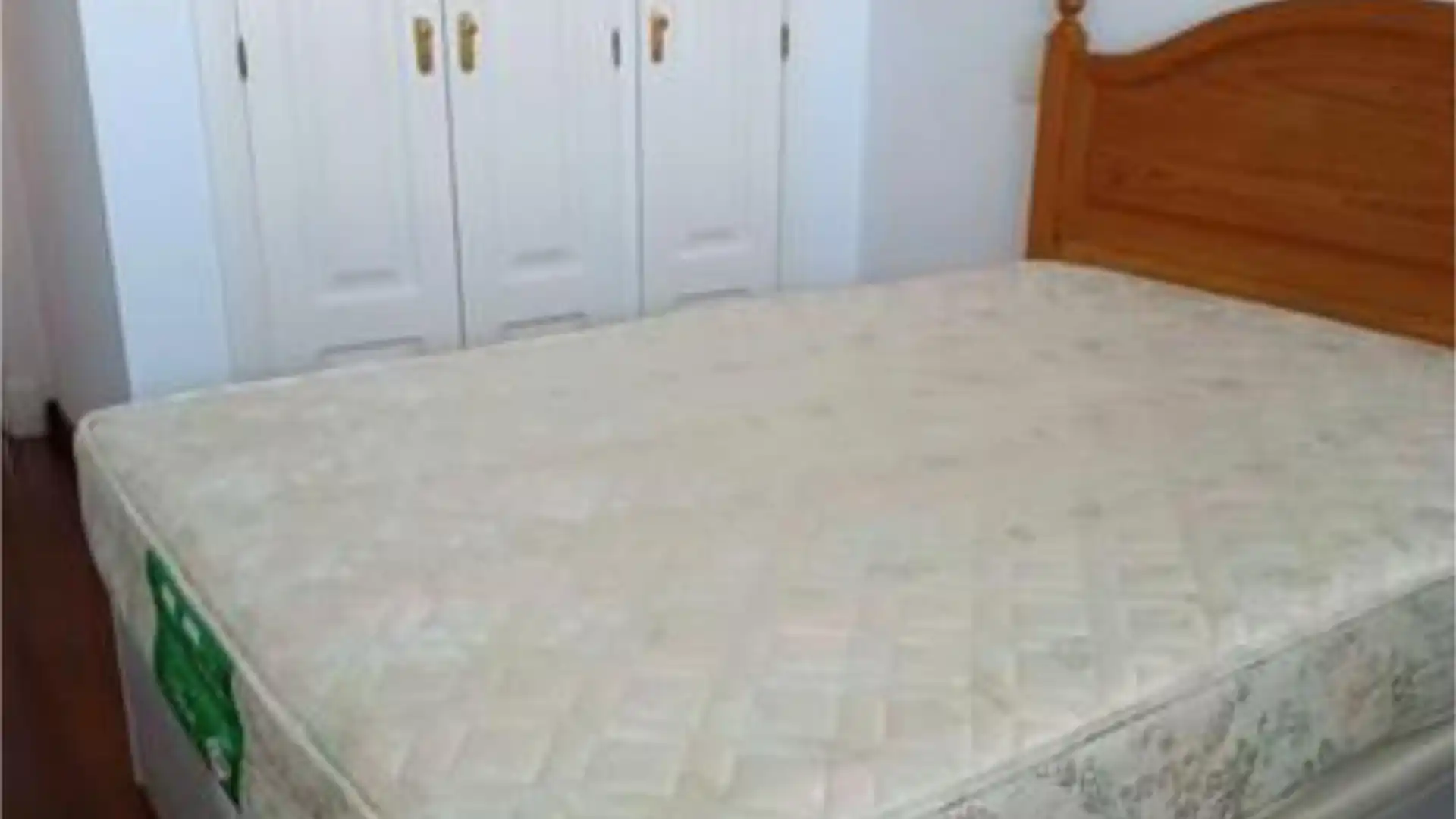 Apartamento en Canido - Foto 4