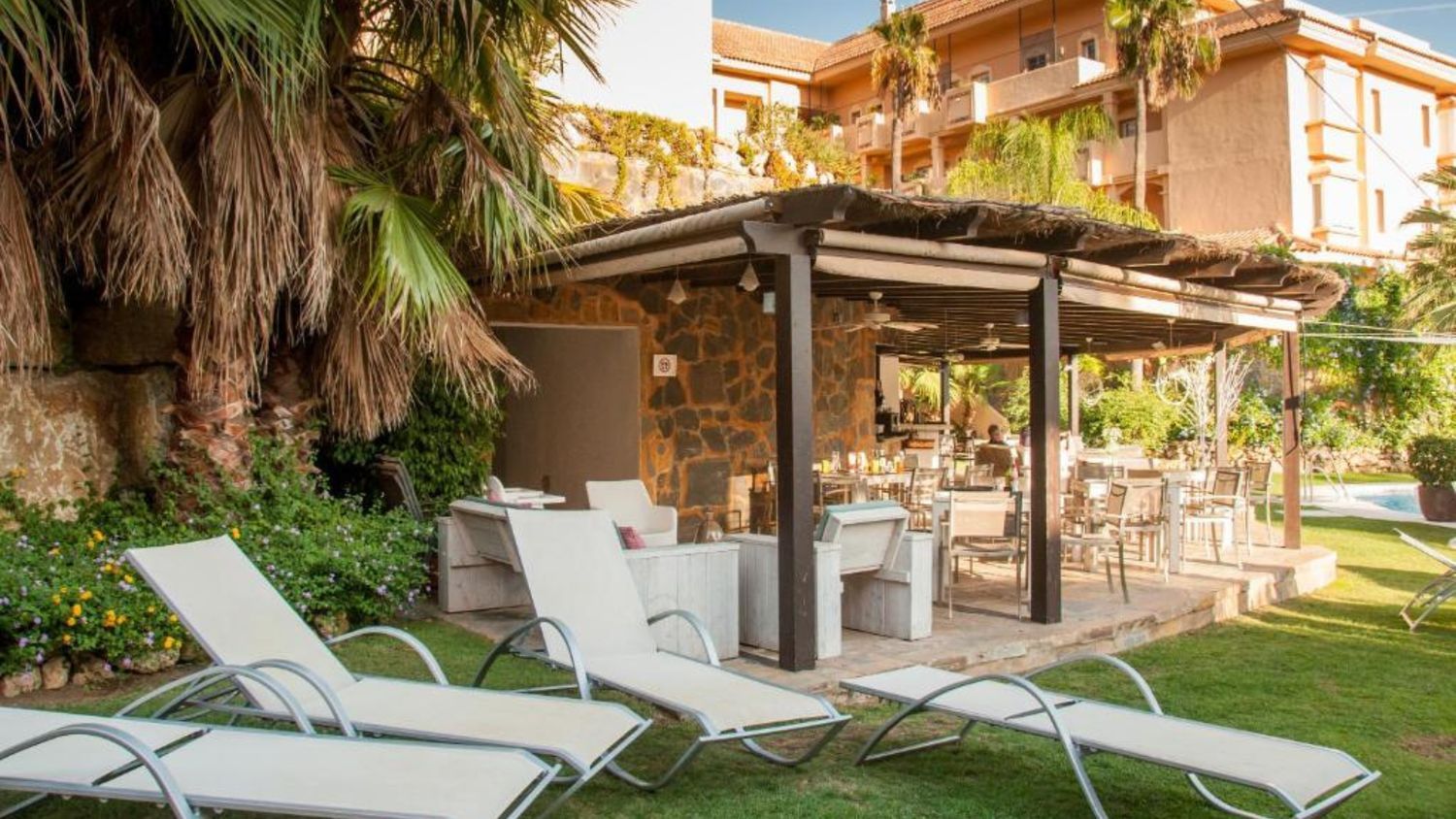 Piso en Urbanizacion Nueva Andalucia k, 19 - Foto 27