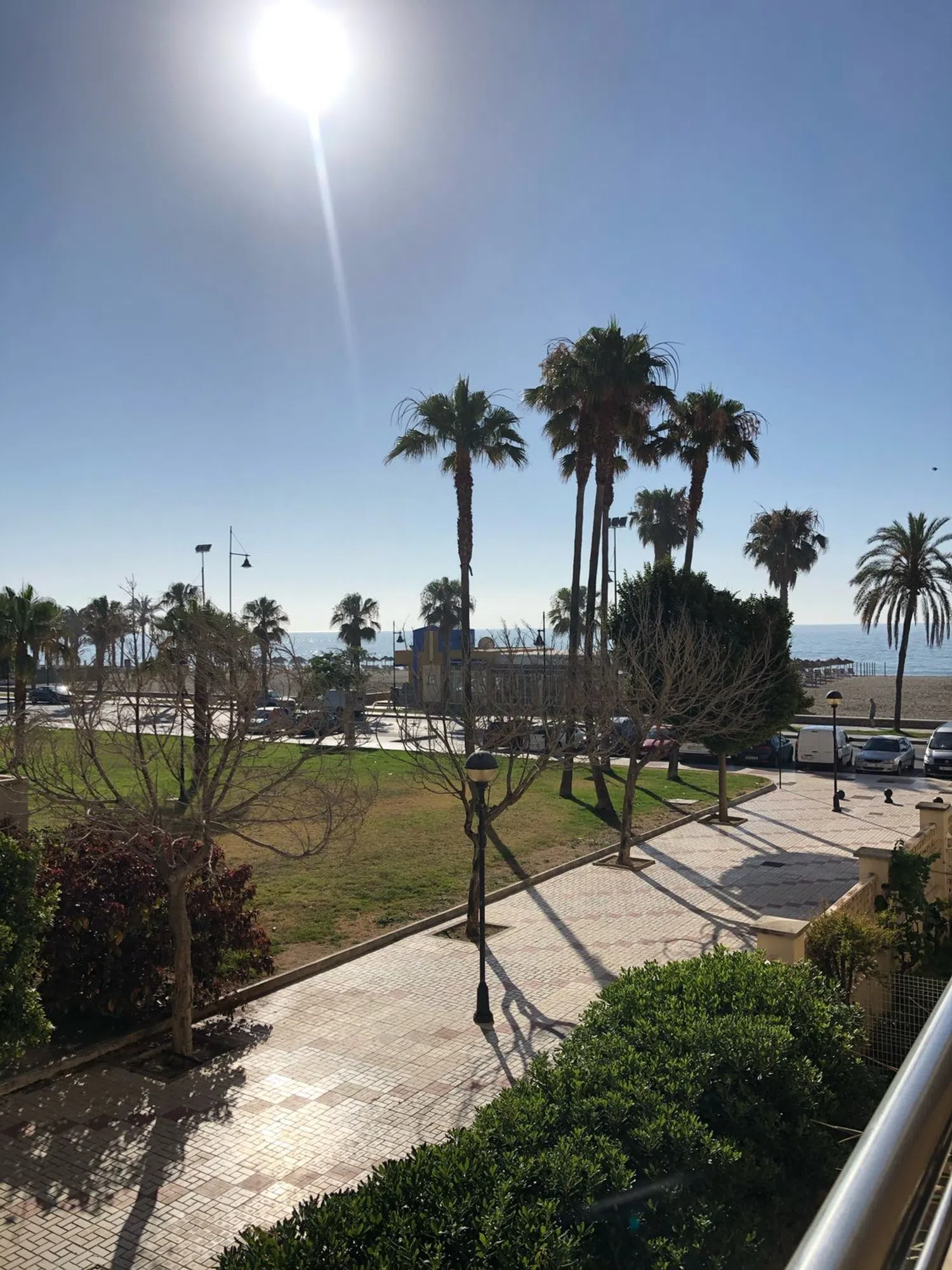 Piso en paseo Marítimo, 69 - Foto 26