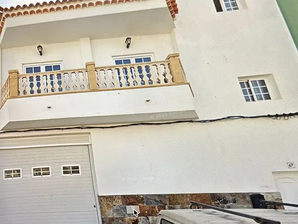 Chalet pareado en Guatemala, 67 - Foto 1