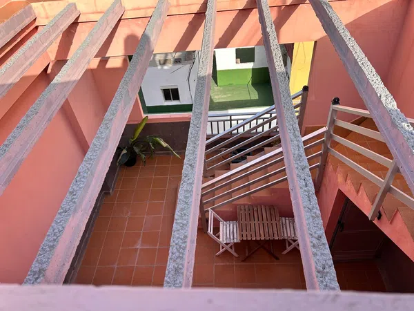 Ático en Calle Bentayga, 40, Cruce de Arinaga, Cruce de Arinaga - Foto 28