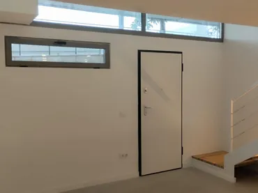 Loft en Xirivella - Foto 4