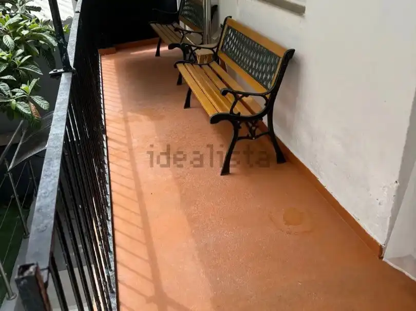 Piso en  Calle Ramón y Cajal 16 - Foto 29