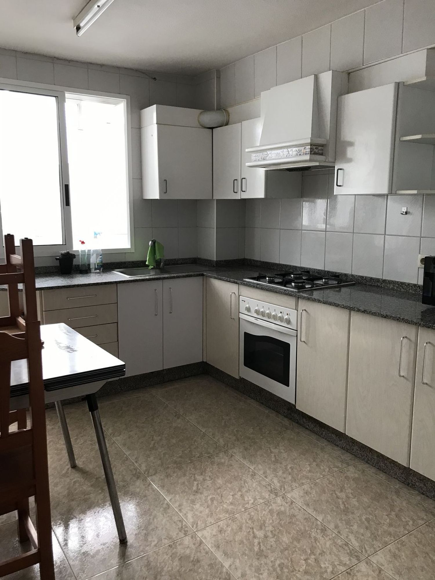 Piso en Calle de Fernando III o Santo, 21, Ensanche - Sar, Ensanche - Sar - Foto 7
