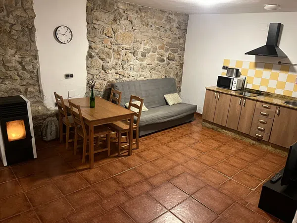 Casa de pueblo en Lugar Cadamancio, 85, San Justo - Bedriñana, San Justo - Bedriñana - Foto 17