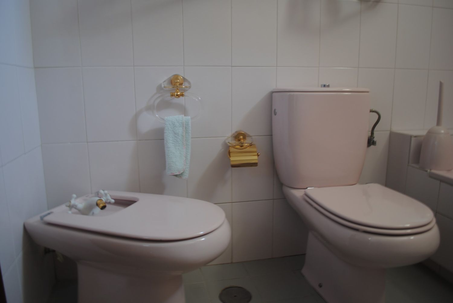 Casa independiente en Placeta del Mentidero, 9 - Foto 28