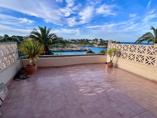 Piso en Calle de la Punta Reina, 60, Cala Magrana-Cala Anguila-Cala Mendia, Cala Magrana-Cala Anguila-Cala Mendia - Foto 13
