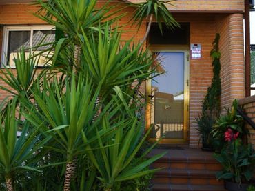 Chalet en Pinto - Foto 8