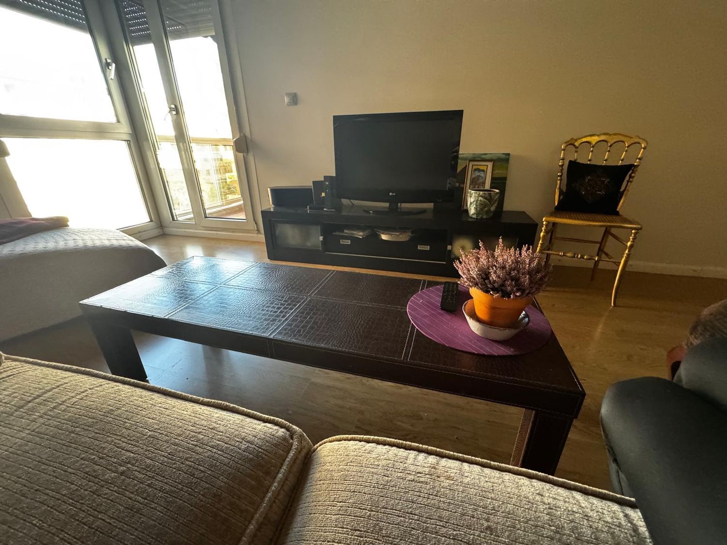 Piso en Calle de la Reina Fabiola, 37, Parque Miraflores - Foto 15
