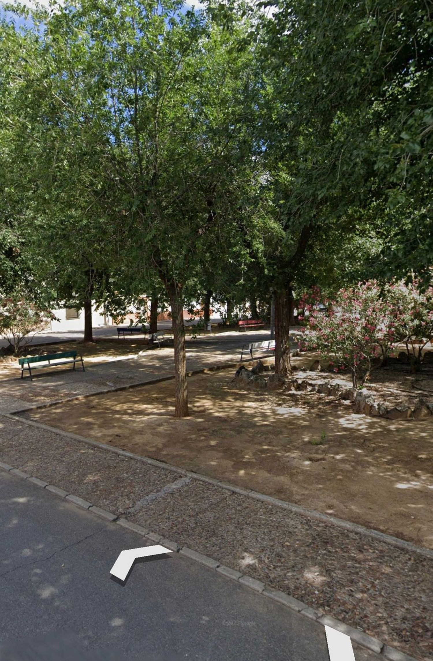 Casa de pueblo en Calle Sebastián Apóstol, 20 D - Foto 17