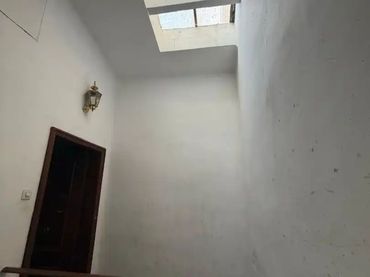 Piso en  Carrer de Tarragona 26A - Foto 5