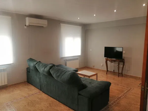 Piso en Donoso Cortés, 5, Casco Antiguo, Casco Antiguo - Foto 18