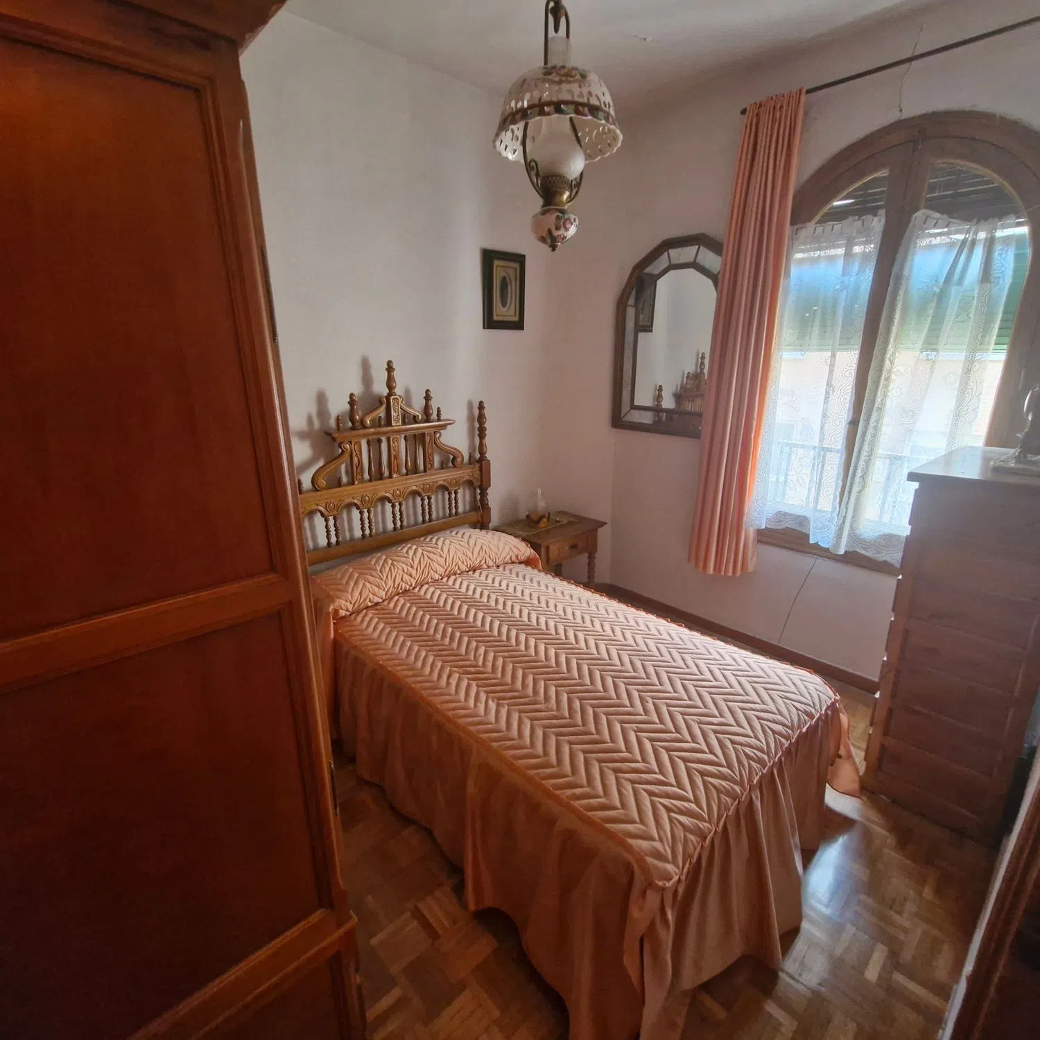 Piso en Barrio Fuente del Berro - Foto 2