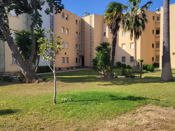 Piso en Calle Saturn, 38, Tarraco - Foto 29