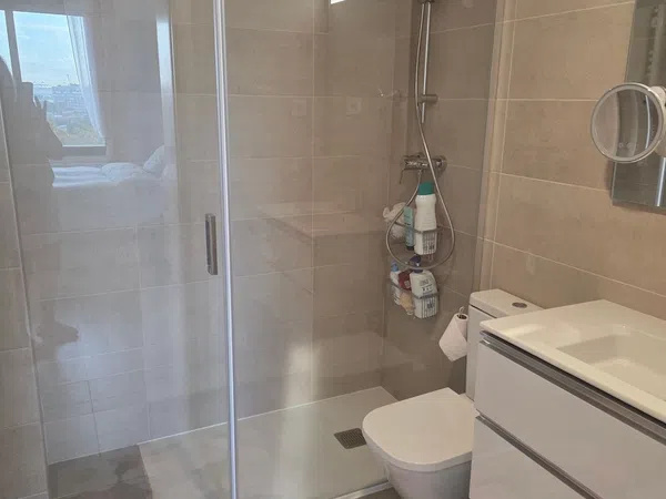Piso en Calle del Plom, 31, La Marina del Prat Vermell - Foto 15