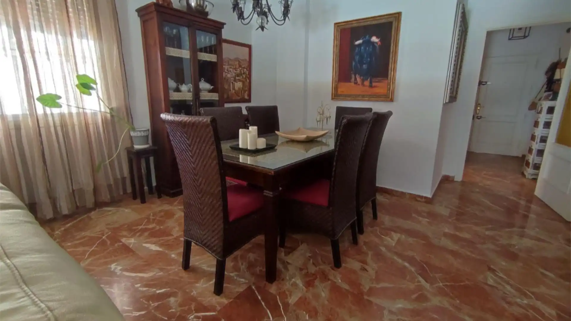 Piso en  Camino de la Iglesia 5 - Foto 3