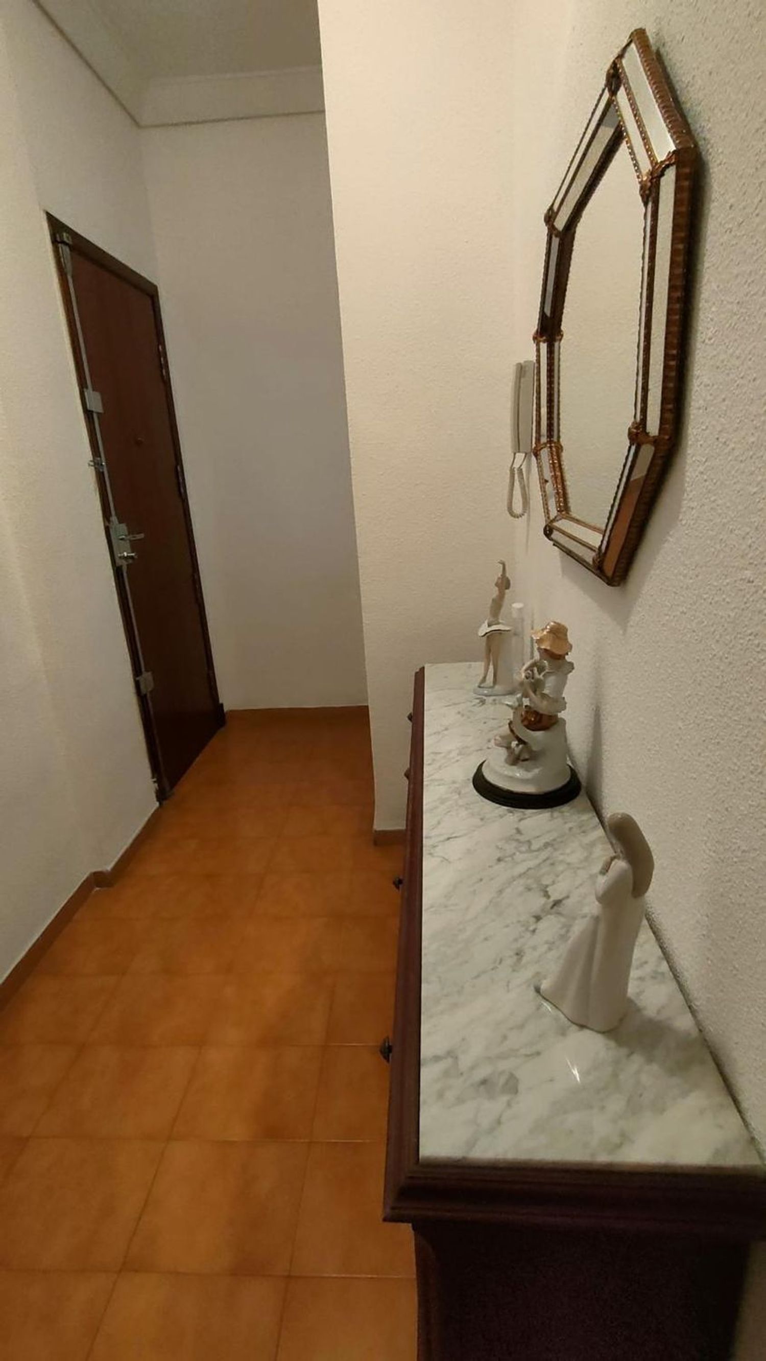 Piso en Calle de Calixt III, 49, La Petxina - Foto 3