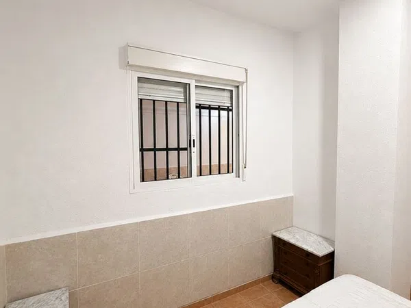 Piso en Barri Sant Cristòfol, 1, El Grau - Foto 18