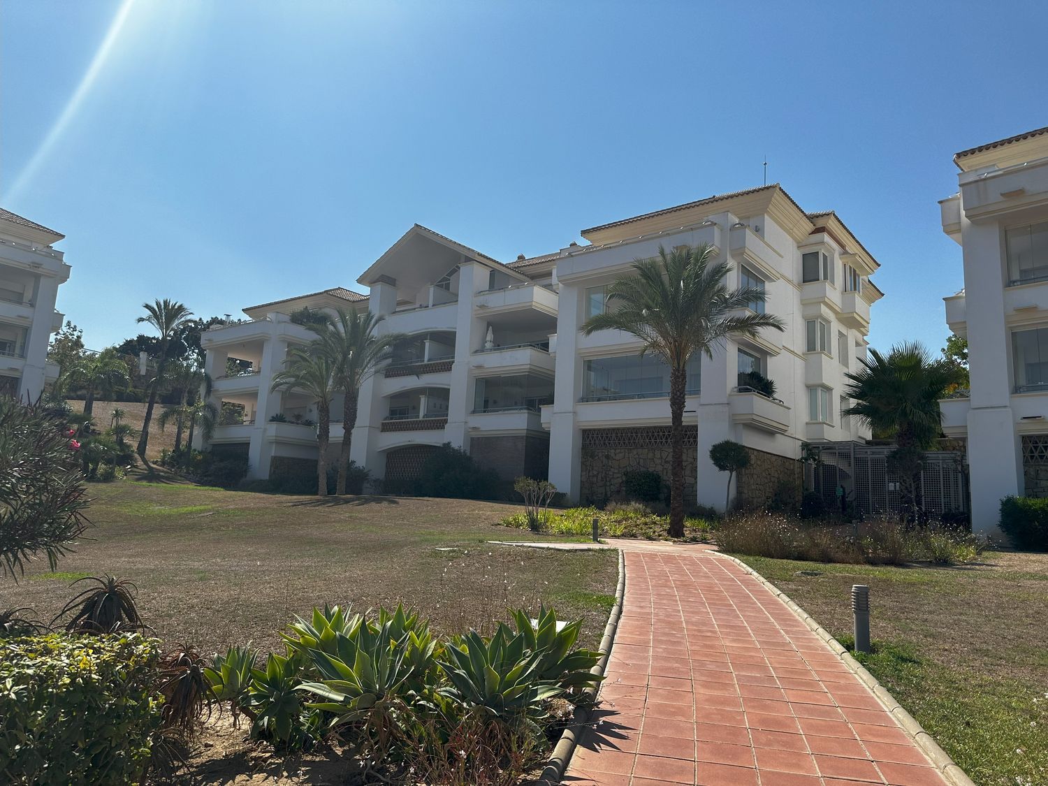 Piso en camino viejo de Ojén, 62 - Foto 19