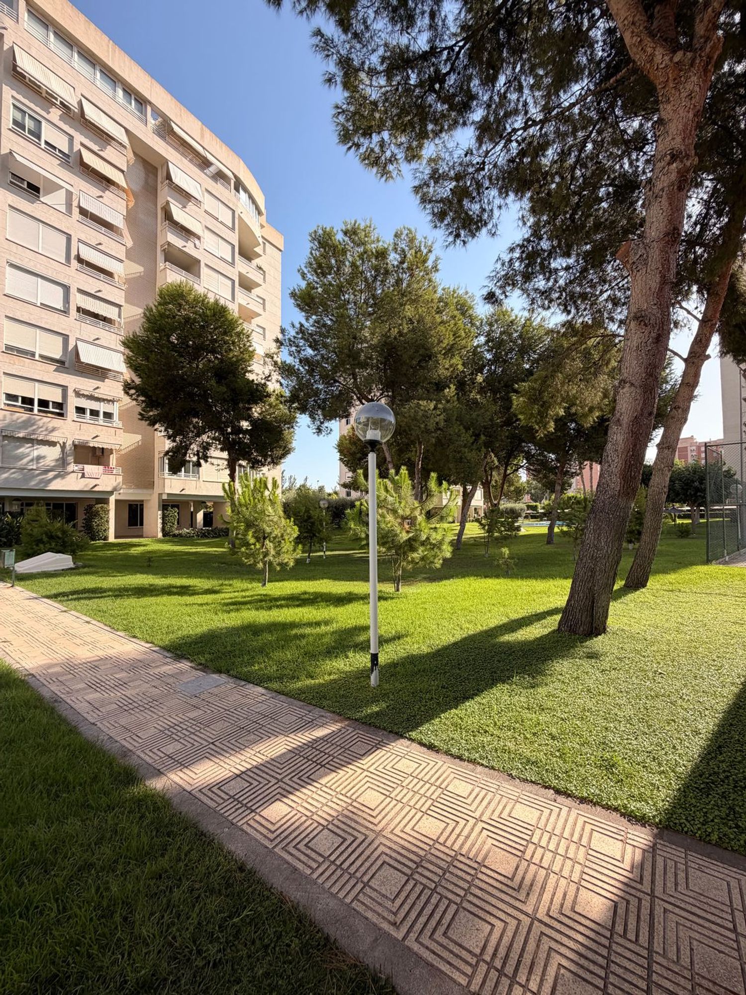 Piso en Avenida Oviedo, 15, Playa de San Juan - Foto 29