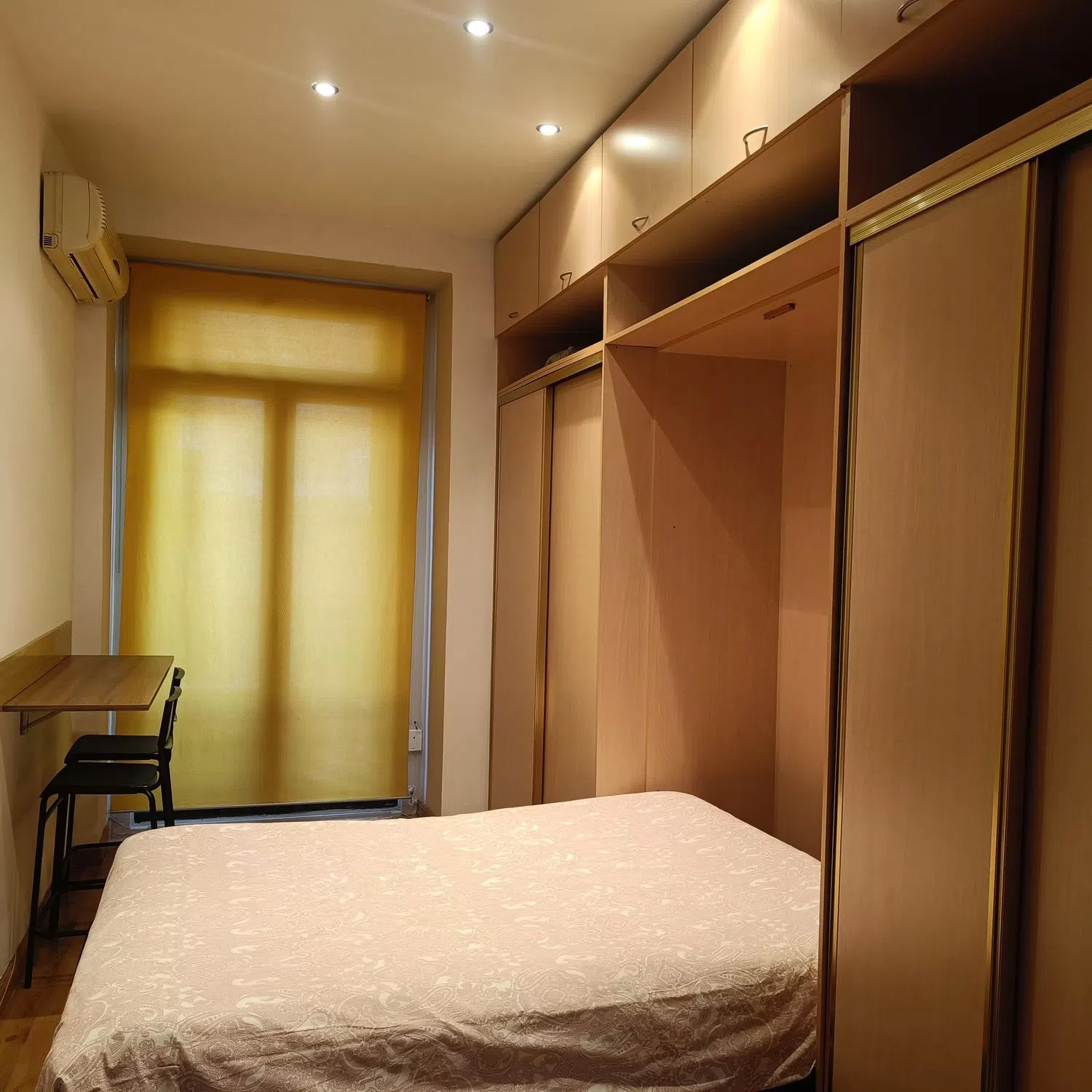 Estudio en calle san Vicente ferrer, 20 - Foto 7