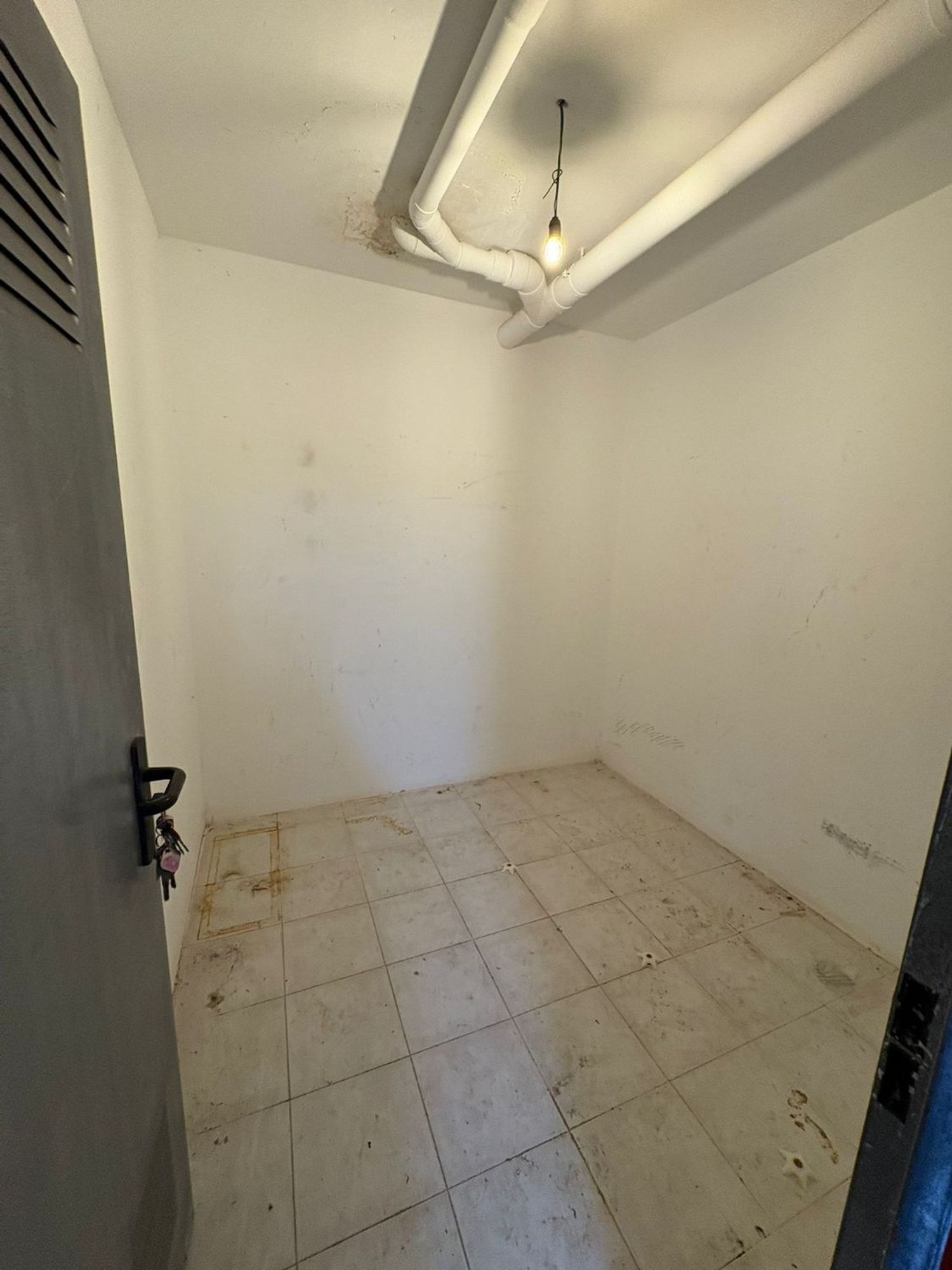 Piso en Calle Comandante Díaz Trayter, 147, El Charco-Las Salinas, El Charco-Las Salinas - Foto 17