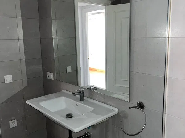 Piso en Calle Luis Montoto, 24, Luis Montoto - Santa Justa - Foto 19
