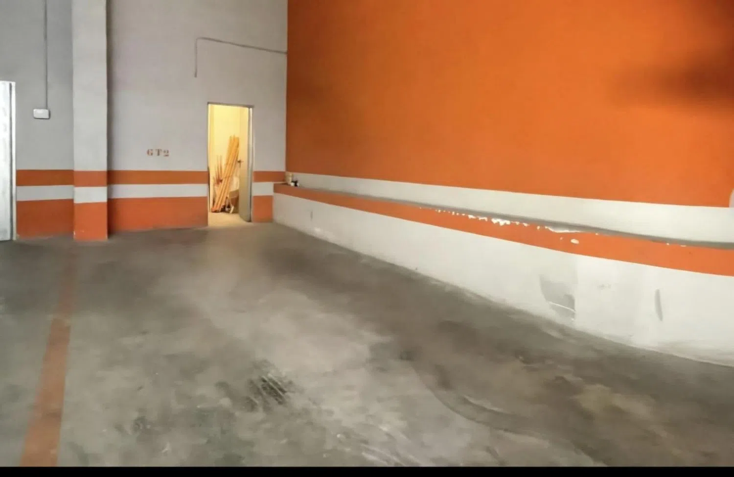 Piso en Avenido De La Innovacion, 1 - Foto 11