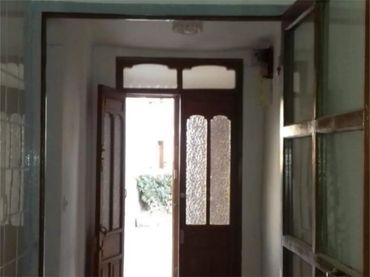 Piso en  Paseo Santo Cristo 16 - Foto 4