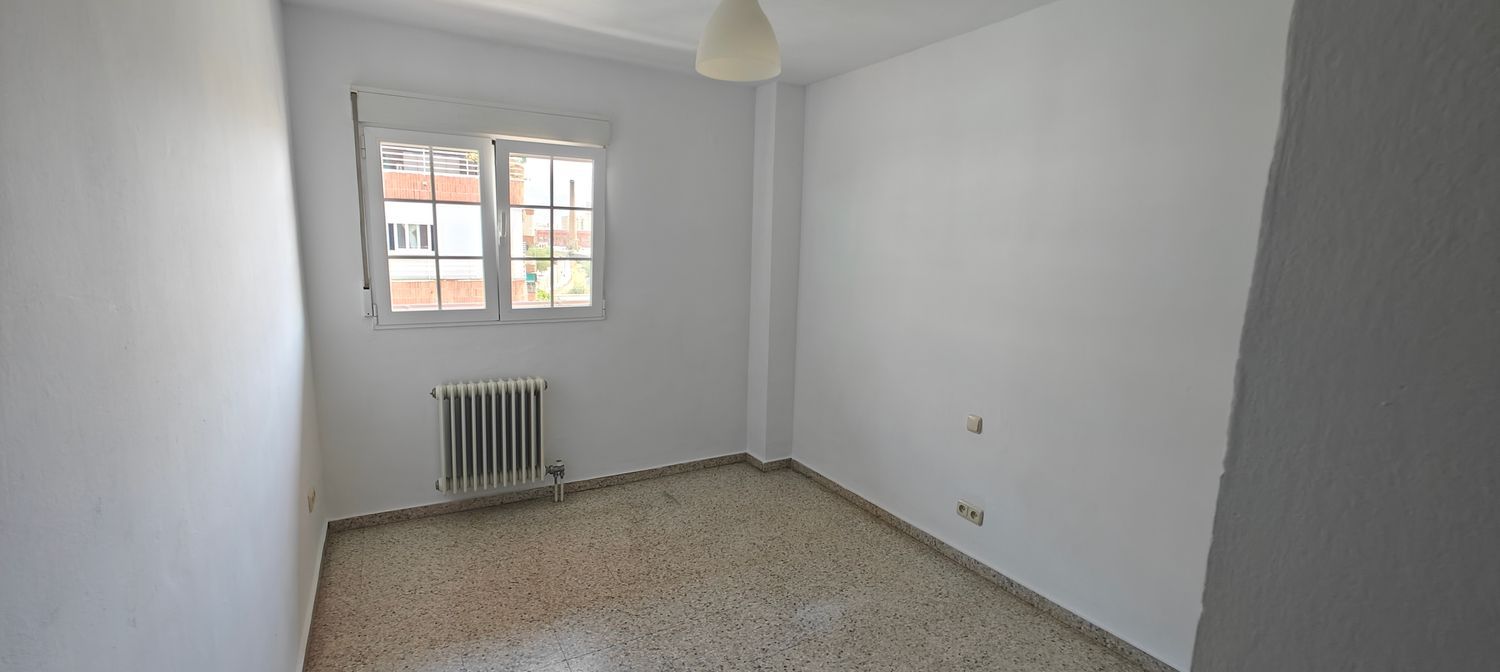 Piso en Zaidín, Zaidín - Foto 4