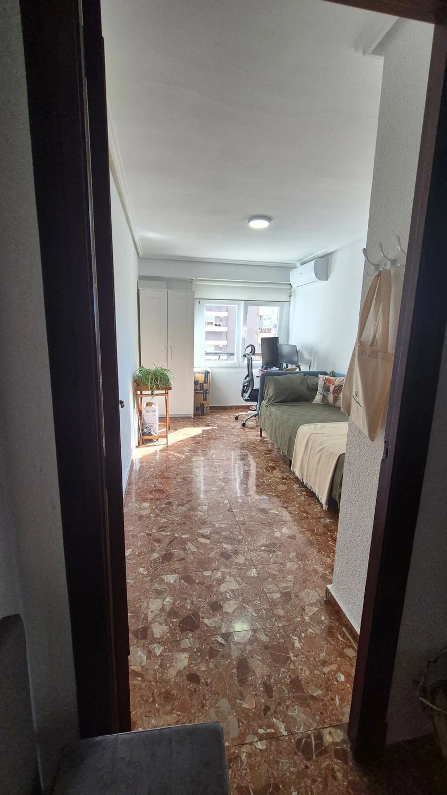 Piso en calle de Cuba, 77 - Foto 19